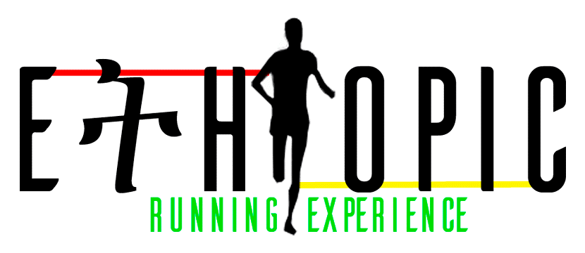 Ethiopic Running Experience